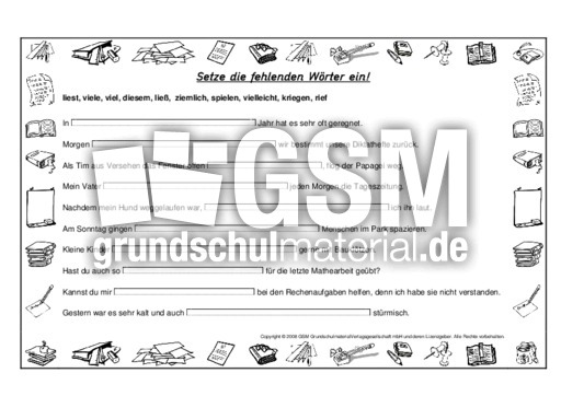 AB-Fehlerwörter-ie-Wörter-einsetzen.pdf
